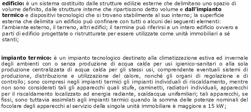 Clausola di cedevolezza In relazione a quanto disposto all art.117, comma 5, della Costituzione, e fatto salvo quanto previsto dall art.16, comma 3 della legge 4 febbraio 2005 n.