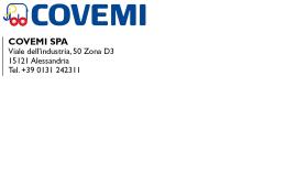 Avere un veicolo in perfetta efficienza è fondamentale per affrontare ogni viaggio con serenità e in totale sicurezza.