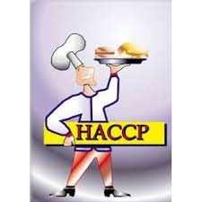 Deve essere quindi redatto il cosiddetto Manuale HACCP secondo la normativa vigente ed in particolare secondo il D.Lgs 193/07.