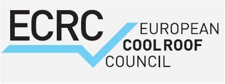 Rating program ECRC Laboratorio accreditato ECRC http://coolroofcouncil.
