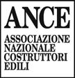 Nazionale Comuni Italiani Associazione Nazionale