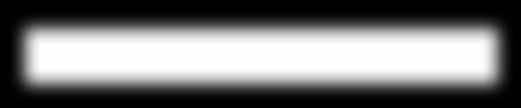 Messico 46 Messico in Aereo da Malpensa Voli di linea Blu Panorama da MALPENSA PARTENZE: MES/1 30 Marzo - 9 Aprile MES/2 24 Ottobre - 3 Novembre (Festa di Ognissanti e giorni dei morti) Quota di
