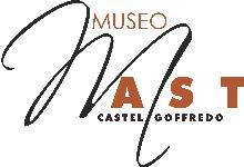 Apre il MAST Castel Goffredo Una collezione preziosa che raccoglie marmi, argenti, manoscritti, sculture lignee, tessuti e dipinti, enfatizzata da scelte espositive di grande impatto scenografico, e