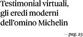 Sole 24