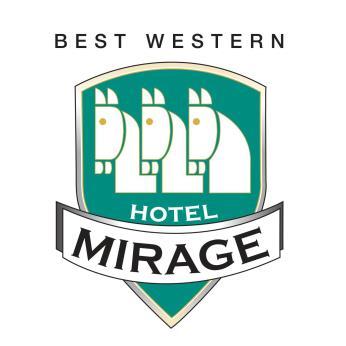 Agli espositori e ai visitatori di Hardware Forum 2018 Best Western Hotel Mirage offre una tariffa preferenziale CONVENZIONE HARDWARE FORUM.