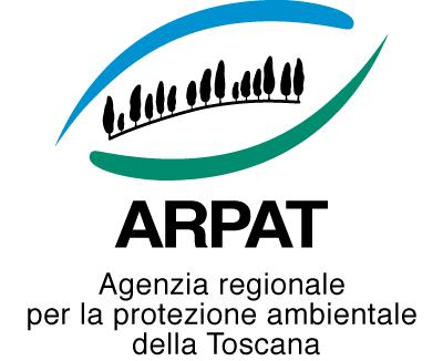 Contaminazione da composti organo-alogenati nell acquifero di Cecina Attività di indagine e monitoraggio anno 2015 4797150 4797100 4797050 4797000 4796950 4796900