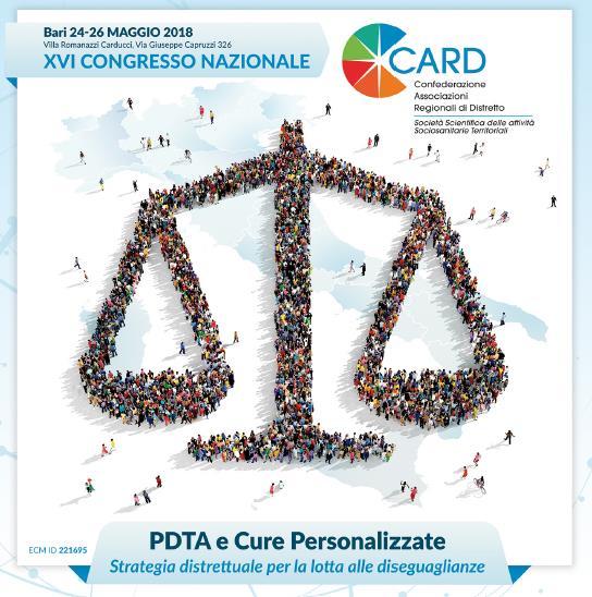 Le cure Intermedie in Toscana all interno dei percorsi di cura Luigi Rossi Direttore Zona Distretto Piana di Lucca AUSL Toscana Nord Ovest Presidente CARD Toscana Gruppo Lavoro SItI - Primary Health