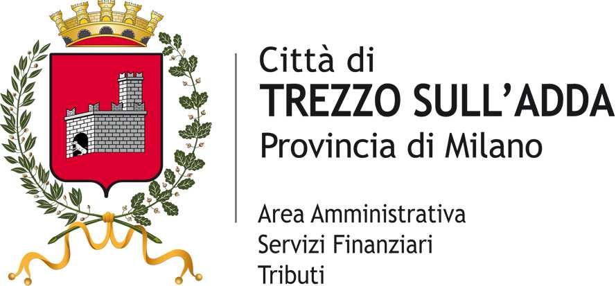 BANDO DI GARA AFFIDAMENTO IN CONCESSIONE DEL SERVIZIO DI GESTIONE, ACCERTAMENTO E RISCOSSIONE DELL IMPOSTA COMUNALE SULLA PUBBLICITA E DEL DIRITTO SULLE PUBBLICHE AFFISSIONI PERIODO 01/01/2016