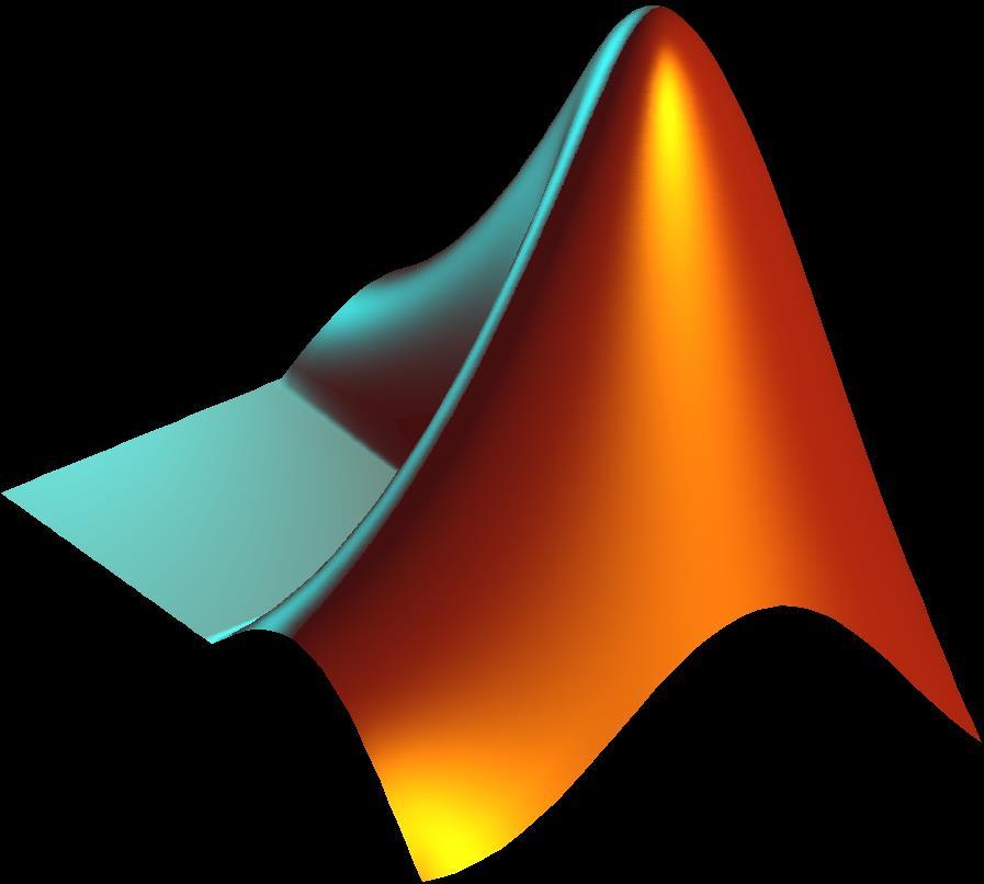 Stabilizzazione Filtraggio del Movimento MotionDetectionBGScript.