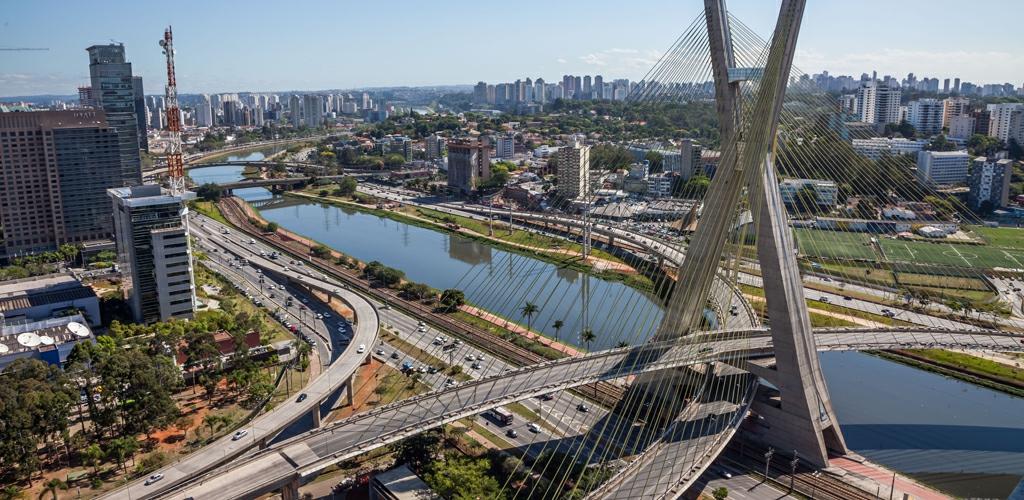 Home Seguire un corso di lingua Portoghese Brasile Sao Paulo Fast Forward Sao Paulo - CORSI DI LINGUA - SAO PAULO, BRASILE - CORSI DI LINGUA - SAO