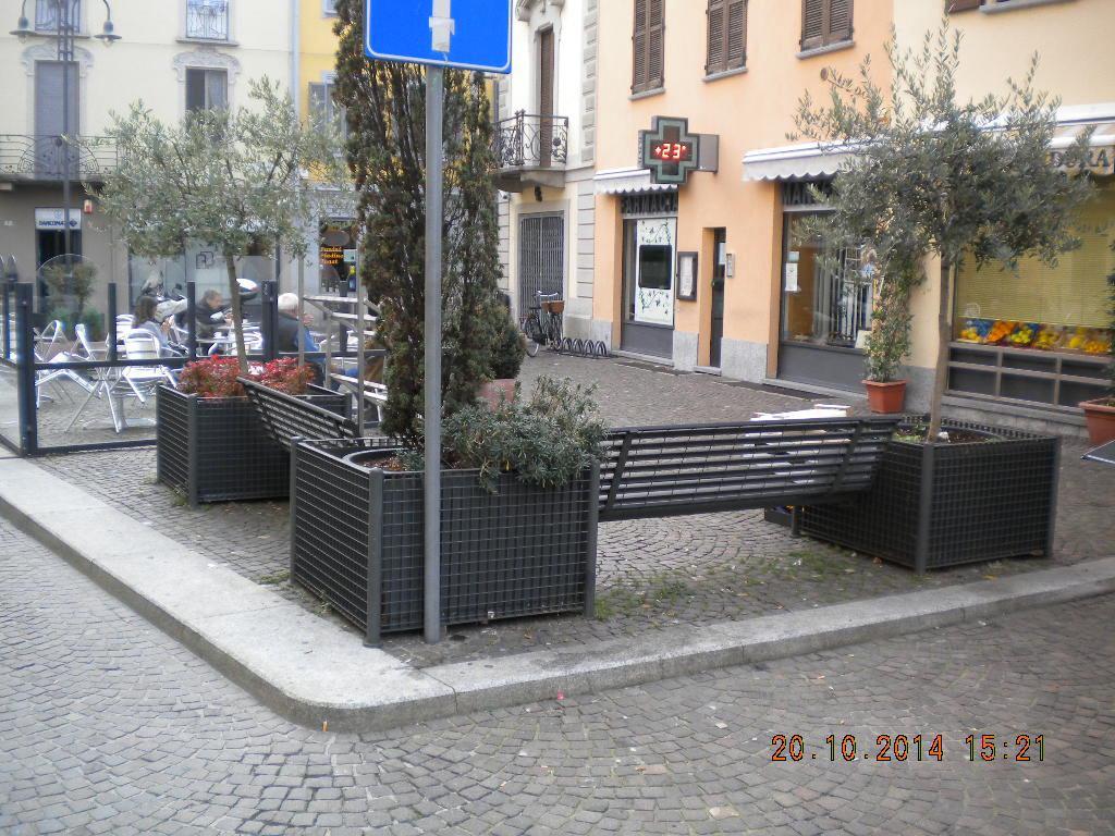 DI PIAZZA