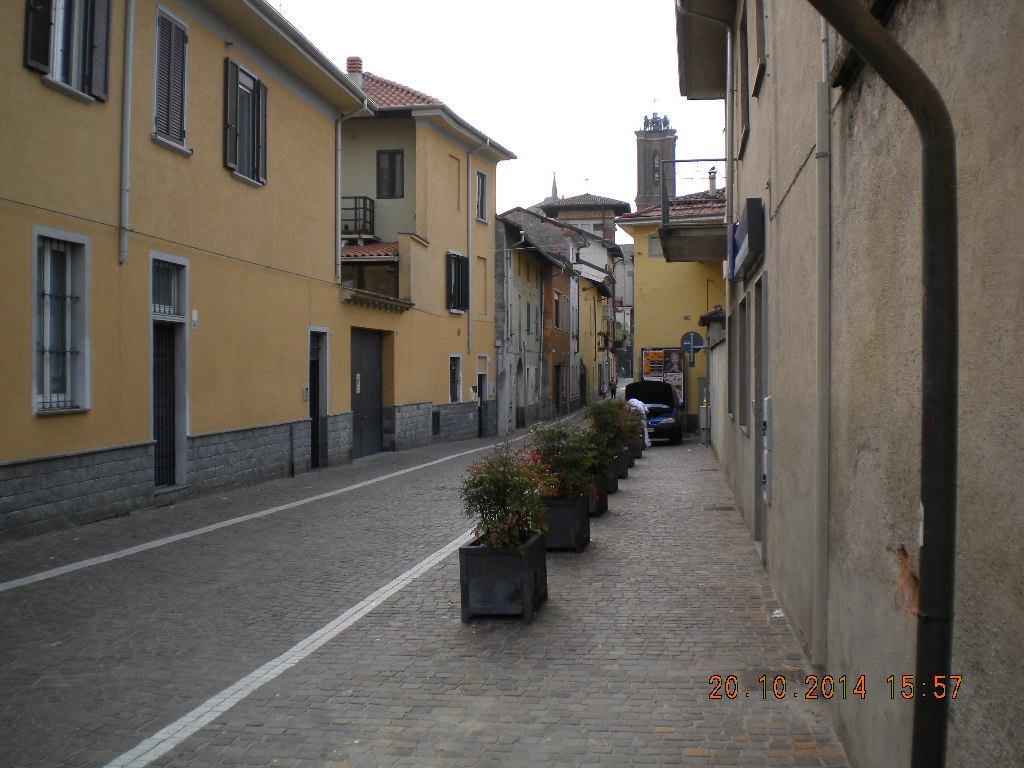 VIA MURCIANO