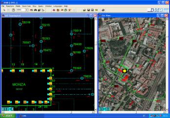 Controllo Storage