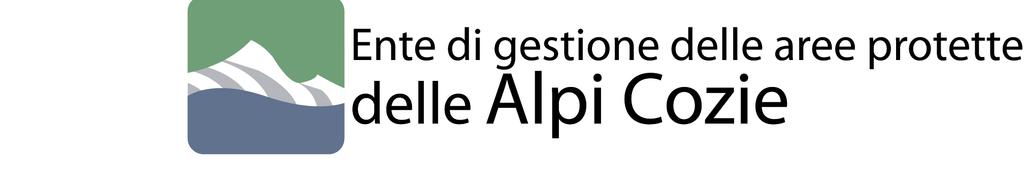 ITINERARIO GLORIOSO RIMPATRIO DEI VALDESI 356 4A1a SISTEMAZIONE DELLA COPERTURA DEL MUSEO E PUNTO INFORMAZIONI DEL PARCO VAL TRONCEA PROGETTO ESECUTIVO