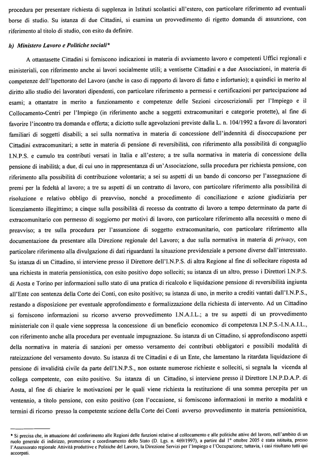 Camera dei Deputati 129