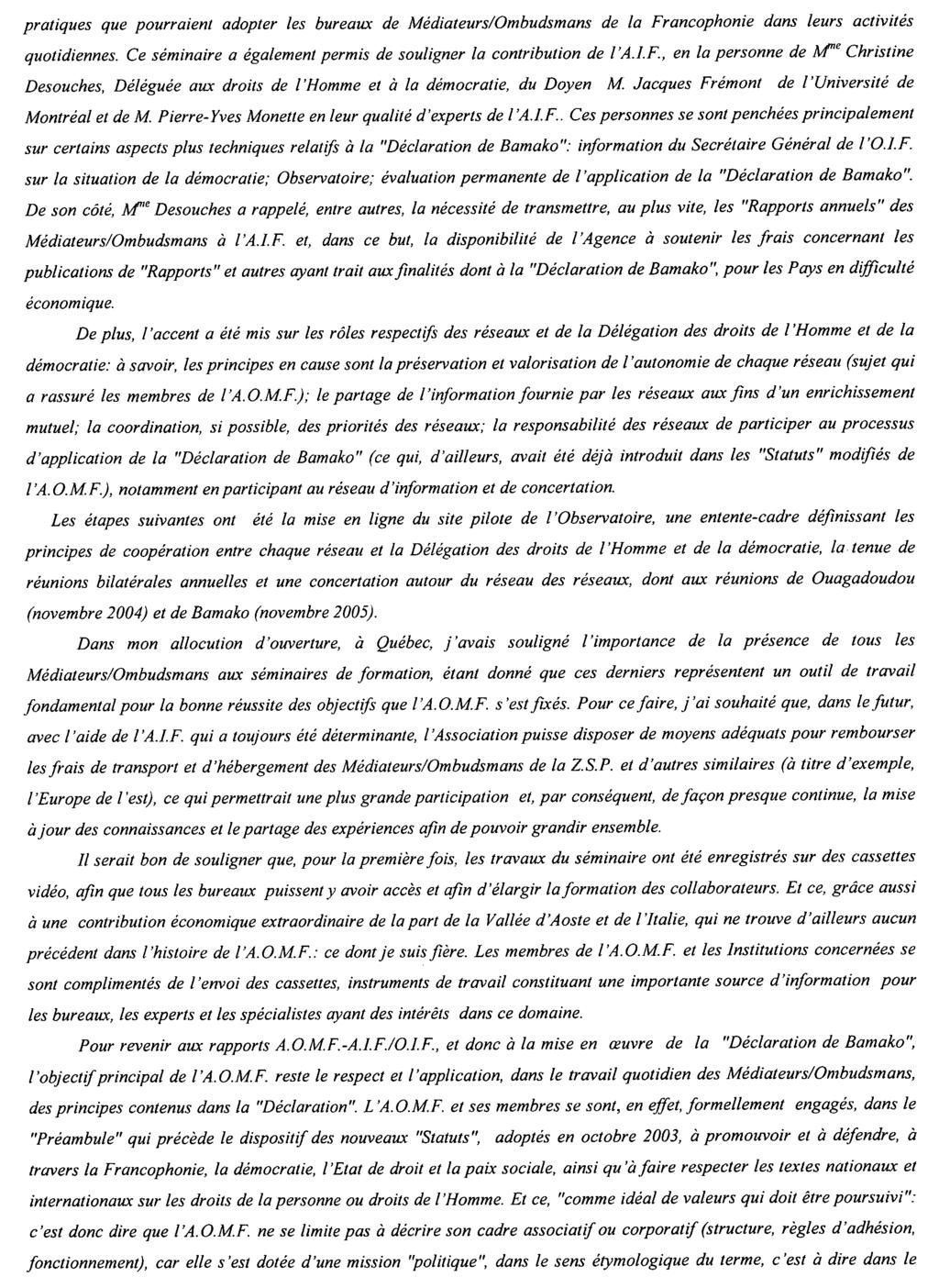 Camera dei Deputati 49