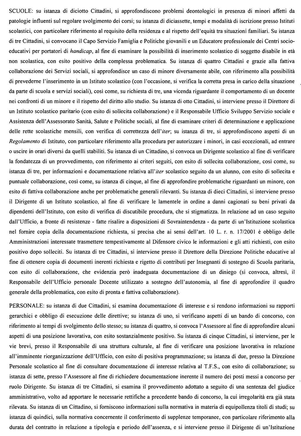 Camera dei Deputati 76