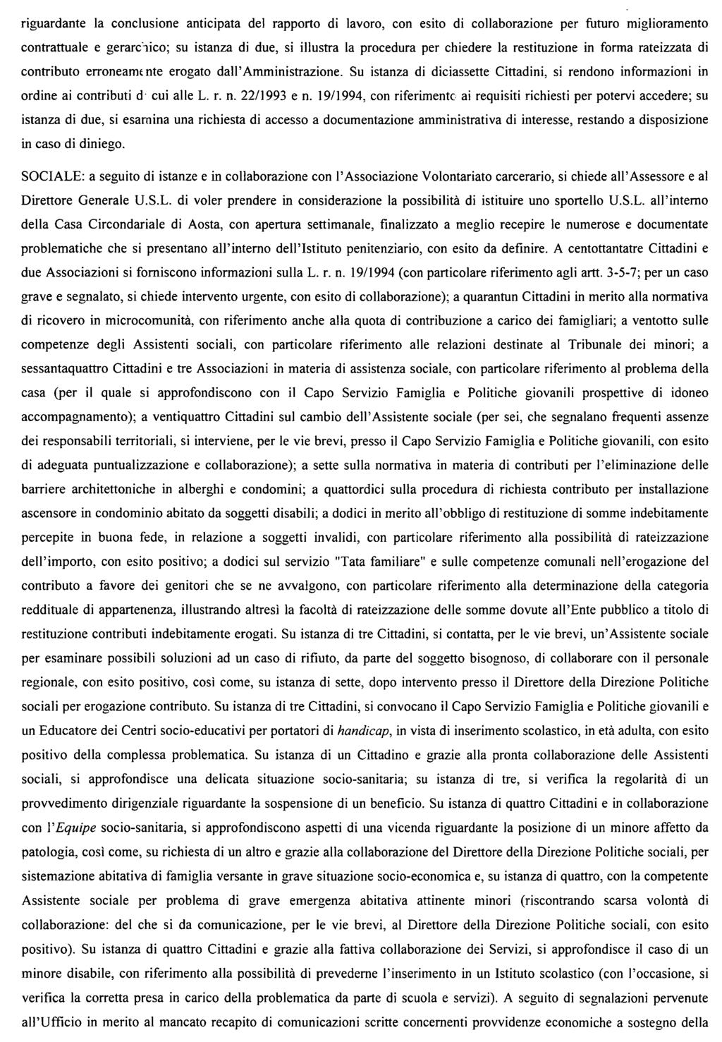 Camera dei Deputati 78