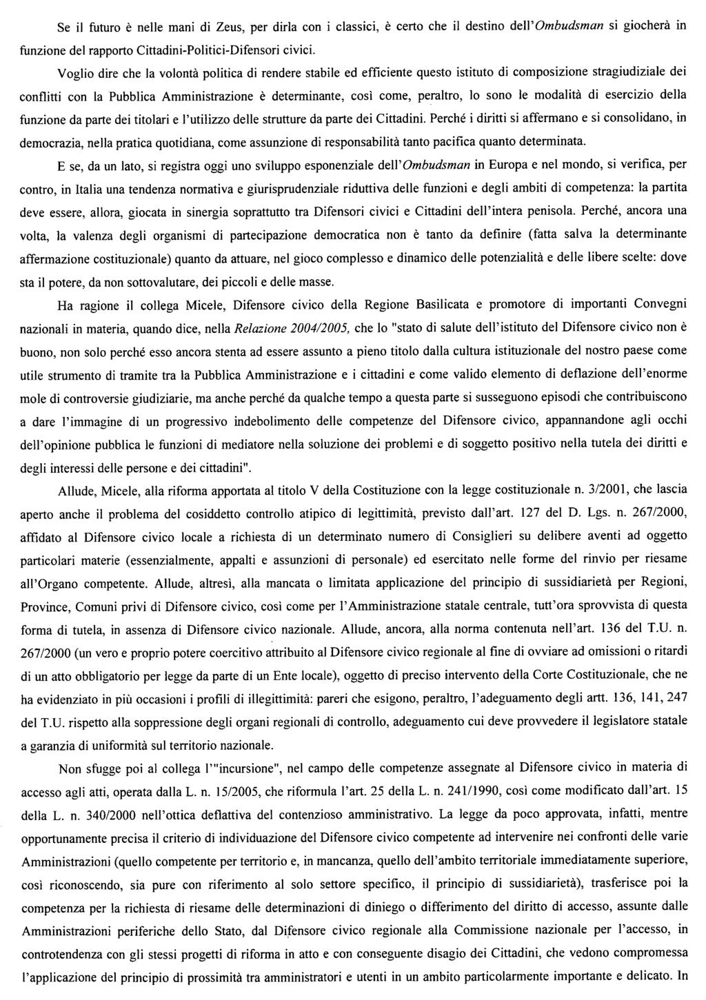 Camera dei Deputati 8