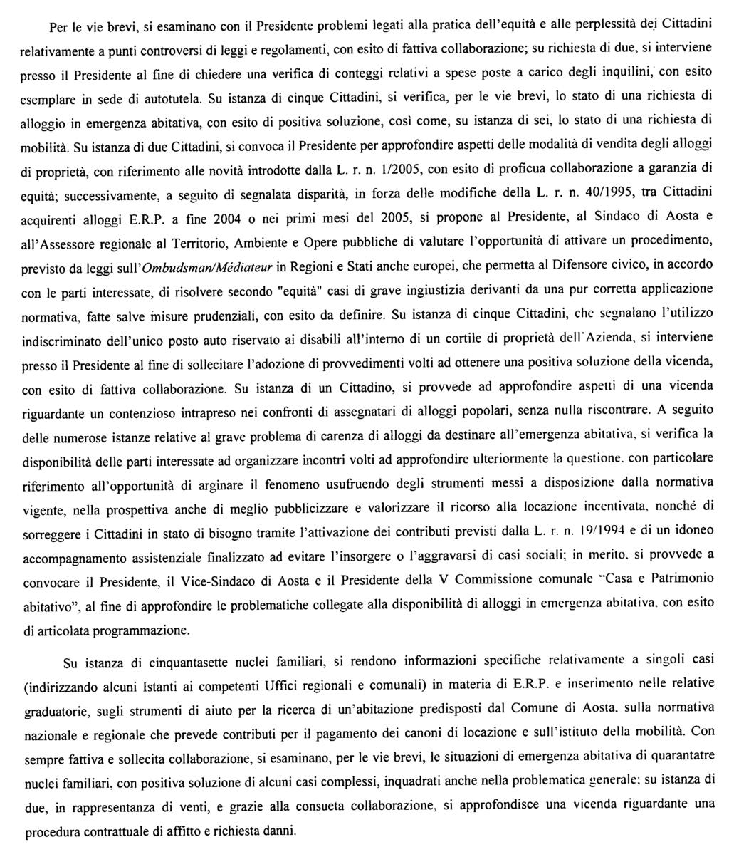 Camera dei Deputati 95