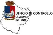Provincia di Forlì-Cesena Legislatura 2009-2014 Piano Generale di