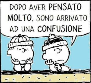 (Pandemia ingiustificata? effetto placebo?) Nessuna nuova richiesta.