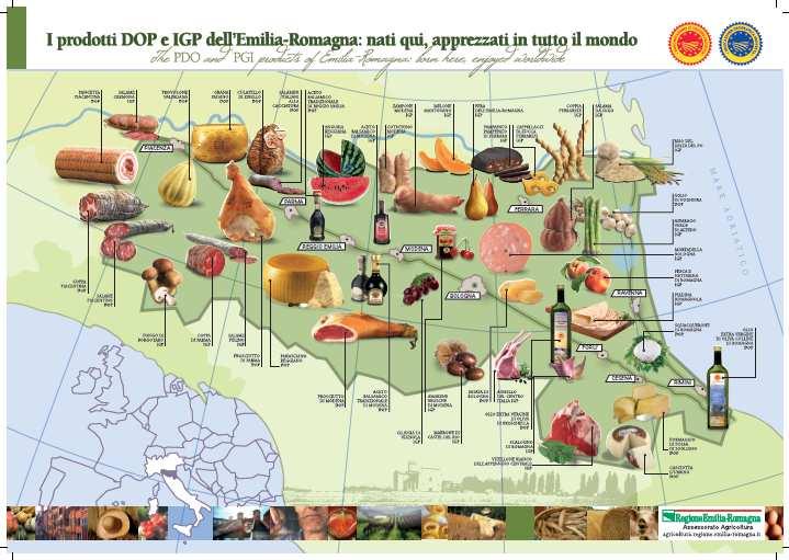 Anno 2016 l Unione Europea concede la