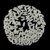 Tipo di semina Lungo A Cristallino Medio Precoce (140 gg) In