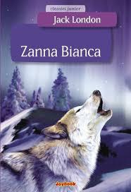 hl=it&tbm=isch&source=hp&biw=1518&bih=670&ei=imncw6oaeqhprgtp6lfib g&q=copertine+libro+zanna+bianca&oq=copertine+libro+zanna+bianca&gs_l=img.