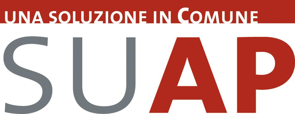 InfoCamere Società Consortile di Informatica delle Camere di Commercio Italiane per azioni SPORTELLO