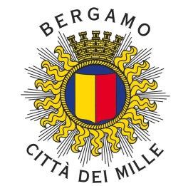 U0434498 del 28/12/2018 COMUNE DI BERGAMO AREA SICUREZZA Area Sicurezza Direzione Mobilità Urbana e Servizio Associato Sicurezza sul Lavoro Servizio Mobilità e Trasporti Bergamo, 17.12.2018 P.