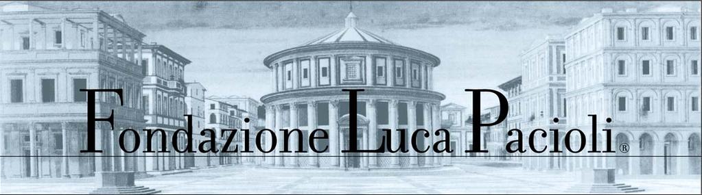 REVISIONE DEL REGIME FISCALE DELLE CESSIONI DI FABBRICATI E DELLE LOCAZIONI DI IMMOBILI ALTRE MISURE FISCALI IN MATERIA DI IMMOBILI (D.L. 4 luglio 2006, n. 223, conv. dalla legge 4 agosto 2006, n.