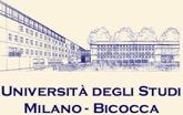 Corso di Laurea in Odontoiatria e Protesi Dentaria v l accesso è a Numero Programmato (17) v test e