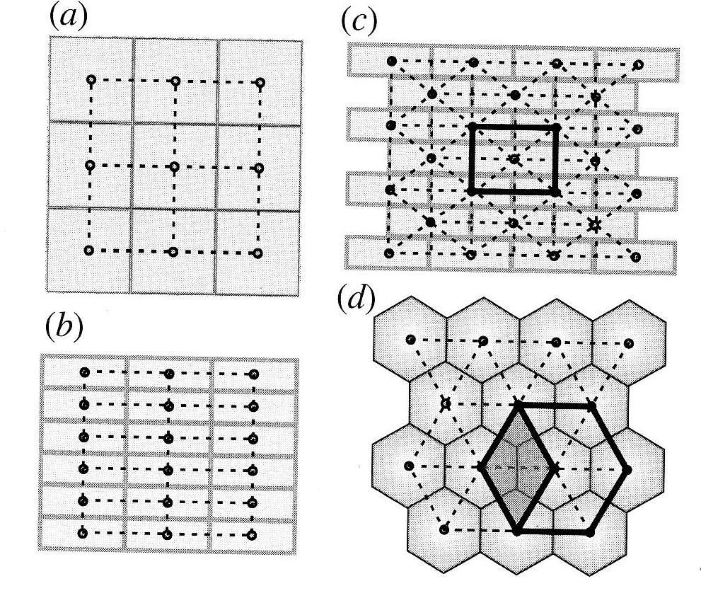 (15) - Mineralogia