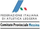 METRI 30 PIANI esordienti Femminile C : 1 Grosso Elena 07 6.7 2 Russo Matilde 08 7.6 3 Picciolo Letizia 08 7.8 2^ serie 1 Longo Giorgia 08 6.3 2 Bruno Valeria 08 7.8 3 Giacobbe Elisabetta 09 8.