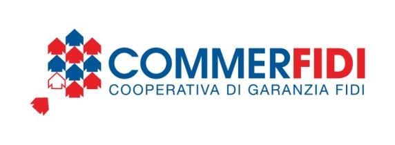 Modulo per l adeguata verifica della clientela Commerfidi Soc. Coop. Sede legale: Via Enzo Baldoni, 23 97100 Ragusa Registro Imprese/C.F./P.I.: 00247670888 Tel.
