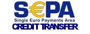 Il Regolamento UE 260/2012: l effetto sugli strumenti di pagamento BON F23 F24 XCT MAV RID DIRECT