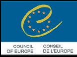2. La Convenzione Europea del Paesaggio Documento adottato dal Comitato dei Ministri della Cultura e dell'ambiente del Consiglio d'europa il 19 luglio 2000, ufficialmente sottoscritto nel Salone dei