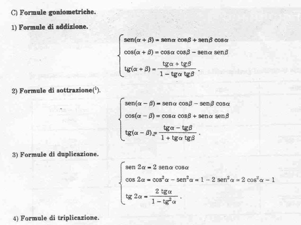 Formulario