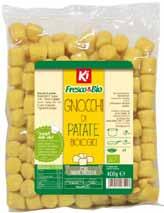 bicchiere 125g 1,32 1,65 5,28