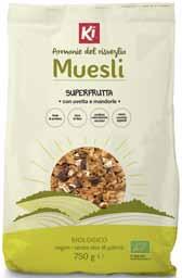 5,44 6,40 7,25 /kg Muesli