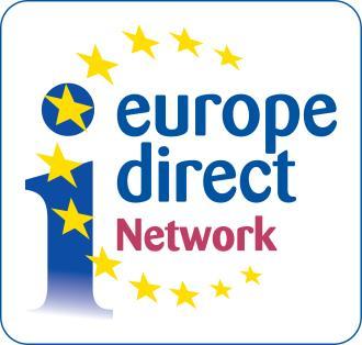 Europe Direct Le reti ufficiali La rete ha diverse tipologie di centri: 1) Le Antenne Le Antenne Europe Direct hanno sostituito i centri già noti come Info Point Europa e Carrefour.