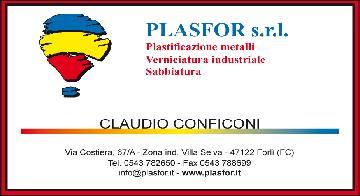 RENDIMENTO della Serie "B" Campionato ROMAGNOLO Classifica serie B girone A 1 DONATTINI Stefano 14 (16) Bar Il punto 1 IANELLI Maurizio CASTELLARI Claudio 13 (13) Bar Mirabilia 2 GHIRELLI Jader 13