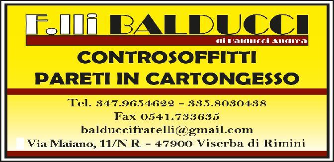 Asioli (1) 4 BERTONI Giuliano ROSSI Stefano 11 (14) Borgo Tuliero 5 RONTINI Giuliano bt 15 (21) Borgo Tuliero 5 TUMEDEI Nevio VIOLANI Fabio 9 (18) Durazzanino 6 ROSINA Maurizio 14 (19) Bar Asioli (1)