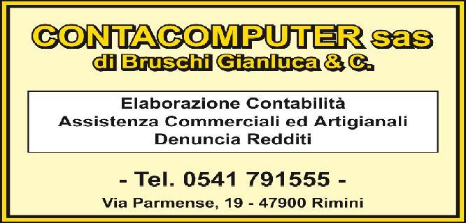 RISULTATI DEL 30/03/2018-22 GIORNATA SERIE " B " GIRONE C CA DEL VENTO (1) - NUOVA EUROPA (2) 6-0 NG BILIARDI 2 Cotig - S.BIAGIO Roncalc. 5-1 NUOVA EUROPA (1) - NG BILIARDI 1 Cotig.