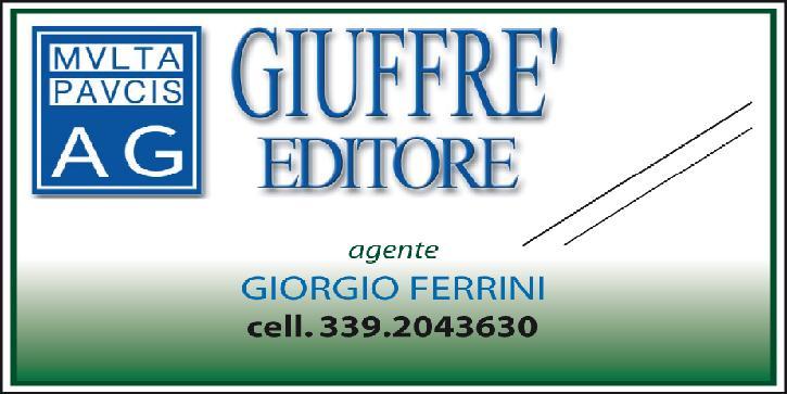 DIAMANTI 2 - APPIGNANESE 1 5-1 PASSION Trodica 1 - MONTELUPONE (1) 6-0 BORGO 013 Treia - Bar IL BARONE 5-1 MACERATESE (1) - VECCHIA PIAZZA 5-1 Bar DABLIU - Bar EVER GREEN 3-3 BAR PINETA (1) - RIPOSO