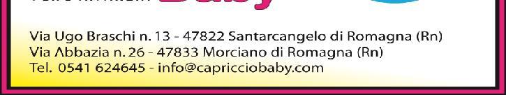 Alessandrelli G.83-2 Antonelli P. Franceschetti F. c. Milone M. Tonelli P. 81-47 Binci L. Pucci F. CIGNO Moie - IL GABBIANO ( 5-1 ) s. Piccioni R. Girolimini A. 92-67 s. Falchetti M. Orciani R.