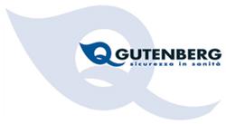 POLITICA GUTENBERG SECONDO LE NORME UNI EN ISO 9001:2015 SA 8000:2014 8 26/02/2018 7 26/01/2017 6 09/02/2016 5 04/02/2015 4 02/04/2014 3 01/03/2013 NONA EMISSIONE POLITICA OTTAVA EMISSIONE POLITICA