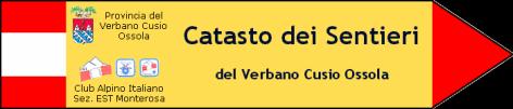 A.T. - TURISMO SOSTENIBILE L intervento è finalizzato al potenziamento delle infrastrutture per la fruizione escursionistica, ricreativa, a