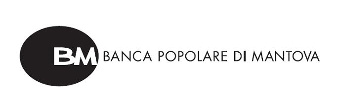 MODALITA' DI RICHIESTA DEI FOGLI INFORMATIVI DA PARTE DELLA CLIENTELA Gentile cliente, La Banca Popolare di Mantova, al fine di offrire alla clientela un servizio sempre più efficace, ha predisposto